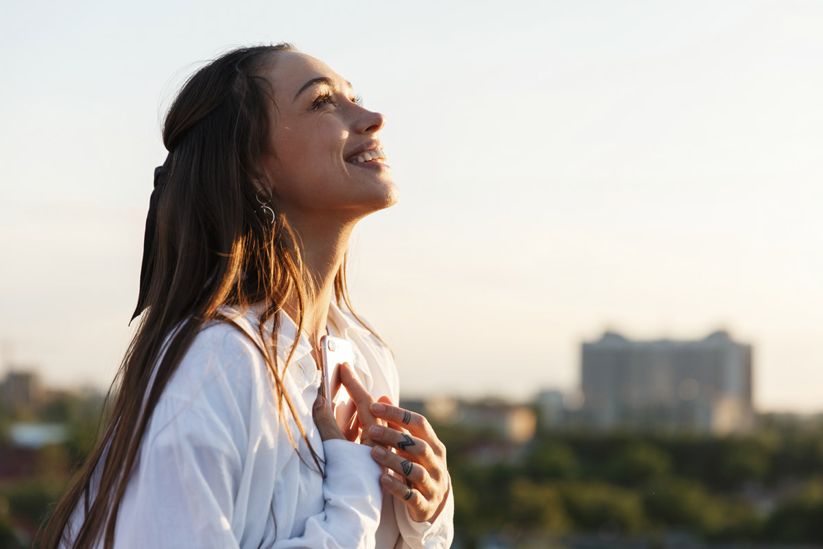 Descubriendo-la-importancia-vital-de-la-salud-emocional