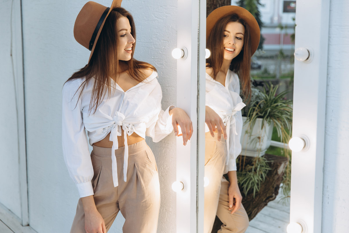 Asesoria de imagen como transformar tu estilo personal en 5 pasos