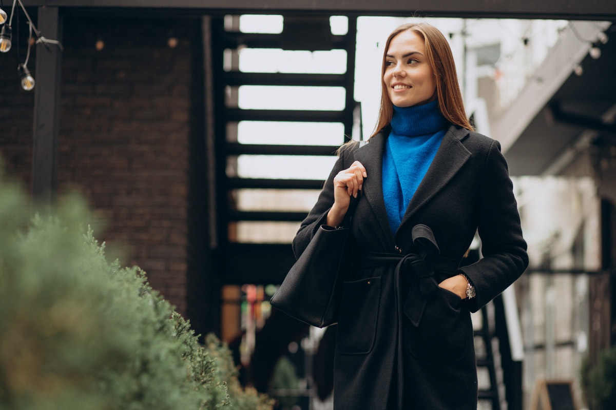 5 Razones por las que tu imagen personal afecta tu exito laboral